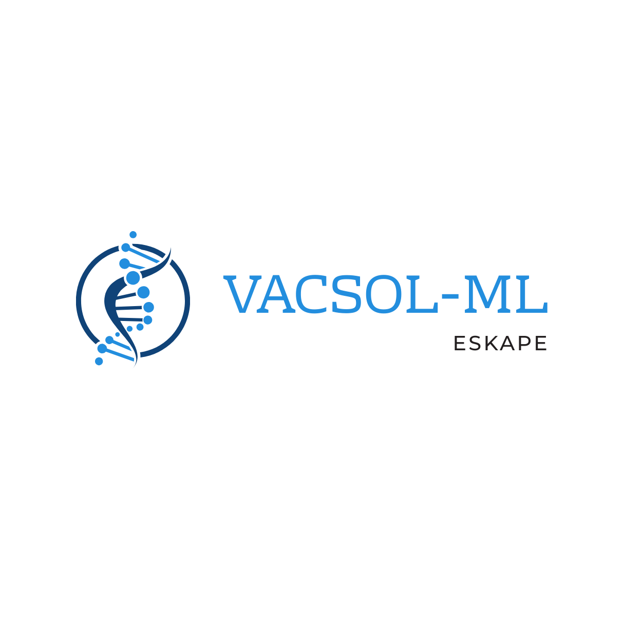 VacSol-ML Logo